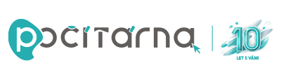 web_logo